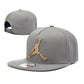 JD Streetwear Cap - CAP0022 image