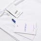 OW Logo Print T-Shirt - OW0044 image 9