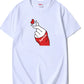 SUP T-Shirt - spm0000540 - 3XL image