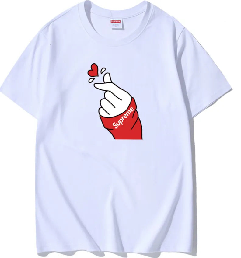 SUP T-Shirt - spm0000540 - 3XL image