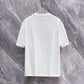 DG Logo-Print Cotton T-Shirt - DG0007 image 2