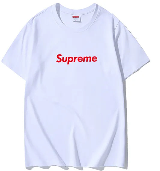 SUP T-Shirt - 424 - spm0000424 image 0