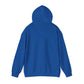 Sinner’s Flame Hooded Sweatshirt image 45