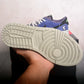 Zion Williamson x AJ 1 Low OG Voodoo Alternate Shoes Sneakers - nk0004307 image 8