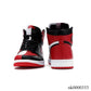 AJ 1 Retro High Homage To Home (Non-numbered) Shoes Sneakers - nk0000353 image 4