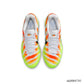 Ja 3 Christmas Shoes Sneakers - nk0004745 image 4