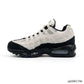 AM 95 Big Bubble "Paris Atelier" Shoes Sneakers - nk0005397 image 1