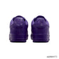 Kobe Bryant x AF 1 Low Court Purple Shoes Sneakers - nk0004573 image 4