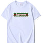 SUP T-Shirt - spm0000543 - S image