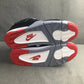 AJ 4 Retro Bred (2019) Shoes Sneakers - nk0000027 image 10