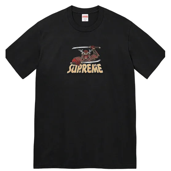 SUP T-Shirt - spm0000342 - L image