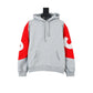 SUP Box Logo Hoodie - SUP0050 image