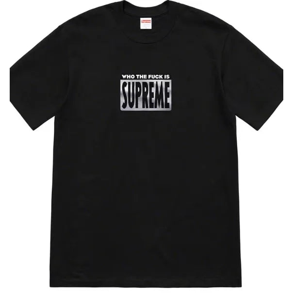 SUP T-Shirt - spm0000352 image 1