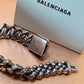 BLCG Bracelet - Hl76B30 image 5