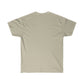Hose bee lion Men T-Shirt image 5