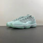 [PREMIUM] JAIDE x AJ 11 Low "Fiberglass" Shoes Sneakers - nk0005499 image 10