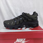 VaporMax Plus Rough Green Shoes Sneakers - nk0002117 image 8