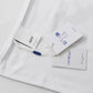 OW Logo Print T-Shirt - OW0033 image 6