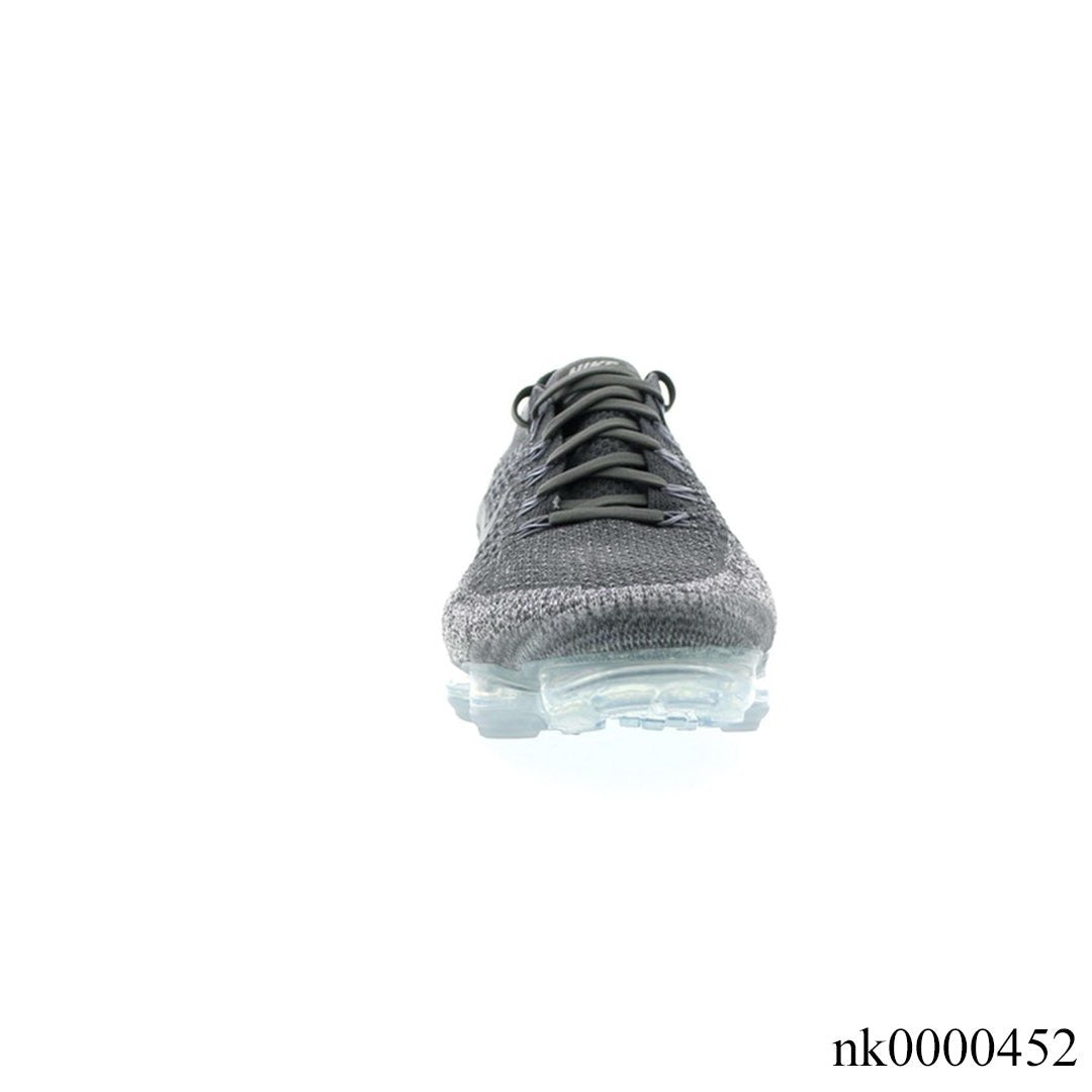 Air VaporMax Asphalt Shoes Sneakers - nk0000452 image 3