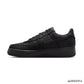 AF 1 Low Valentine’s Day Black (2026) Shoes Sneakers - nk0004954 image 1