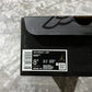 AJ 1 Low Black Cat Shoes Sneakers - nk0004119 image 15