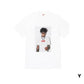 SUP T-Shirt - spm0000359 - L image
