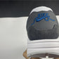 AM 1 London Shoes Sneakers - nk0001384 image 9