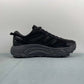 HOKA MAFATE Speed 2 TS Shoes Sneakers - nk0005409 image 4