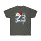 AJ 23 Men T-Shirt - Charcoal, S image