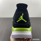 AJ 4 Retro Doernbecher Shoes Sneakers - nk0002281 image 4