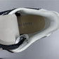 Sacai x Pegasus VaporFly Shoes Sneakers - nk0000744 image 10