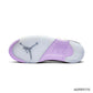 DJ Khaled x AJ 5 Sail Shoes Sneakers - nk0004556 image 5