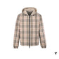 BUR Streetwear Jacket - BUR0065 - XXL image