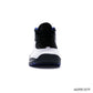 AJ 10 Retro Orlando Shoes Sneakers - nk0001659 image 3