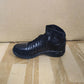 [Premium] NK Air Zoom Huarache 2K4 OT Black Shoes Sneakers – nk0004586 image 6