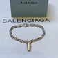 BLCG Bracelet - Hl76A60 image 5