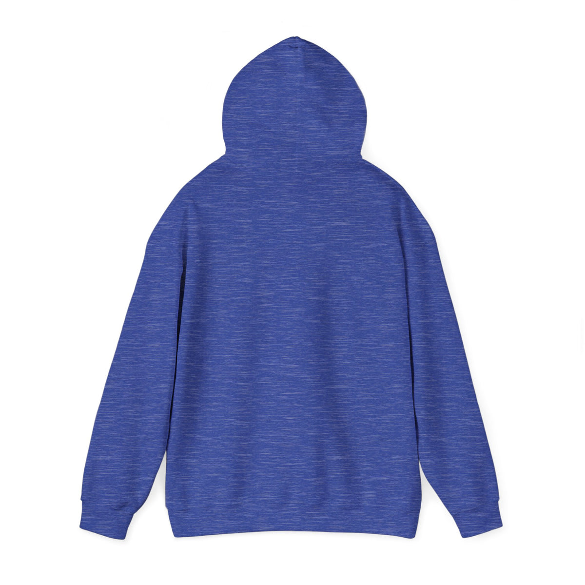 Spooky Season Hooded Sweatshirt image 35