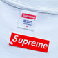 SUP Logo Print T-Shirt - SUP0161 image 4