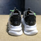 Chain Reaction Shoes Sneakers - ve0000059 image 19