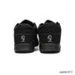 Travis Scott x Jumpman Jack All Black Shoes Sneakers - nk0003972 image 2