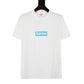 SUP T-Shirt - 458 - spm0000458 - M image