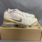 VaporMax 2023 Flyknit "Sanddrift" Shoes Sneakers - nk0003477 image 10