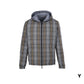 BUR Streetwear Jacket - BUR0078 - L image