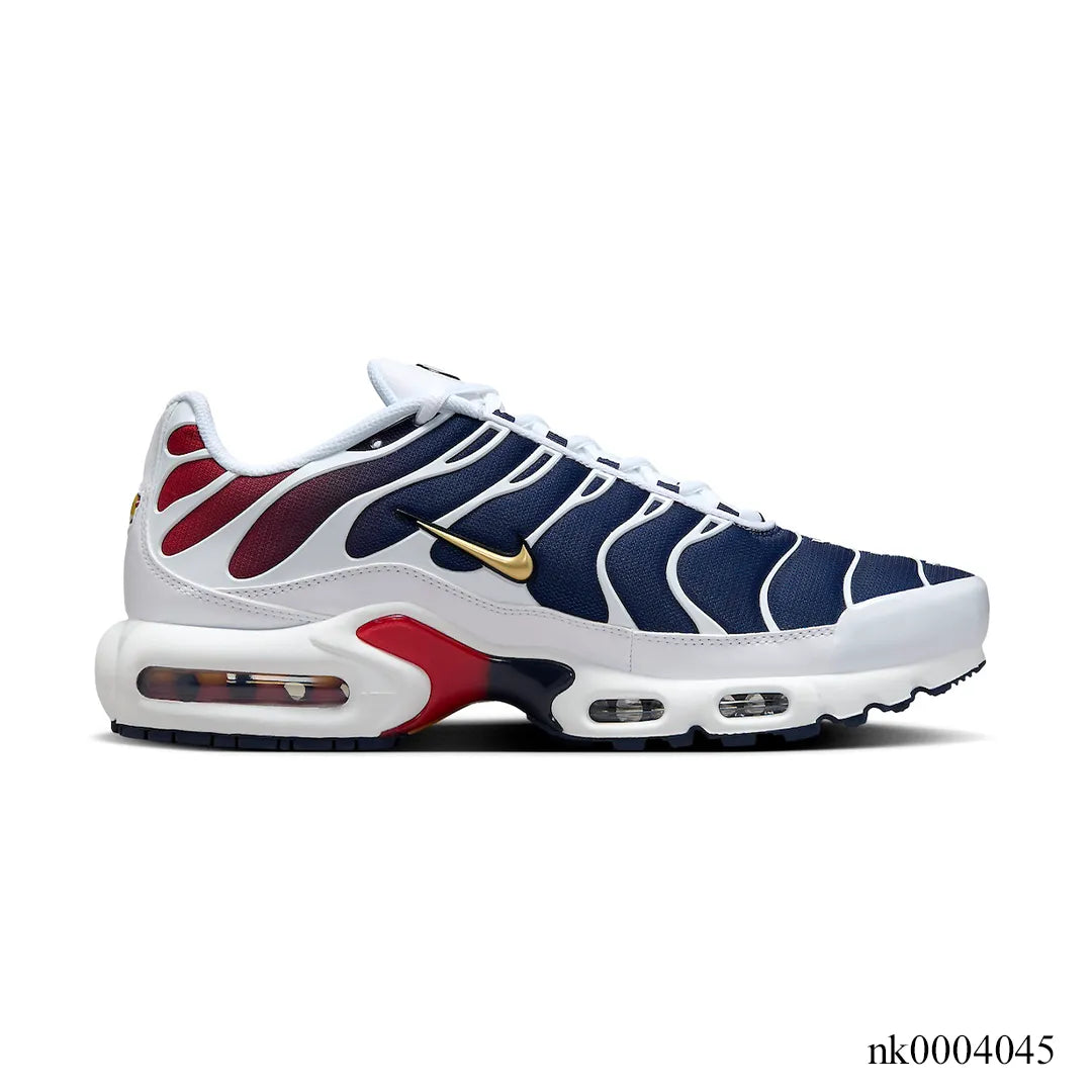 AM Plus Paris Saint-Germain Shoes Sneakers - nk0004045 image 0
