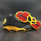 AJ 13 Retro Carmelo Anthony Class Of 2002 Shoes Sneakers - nk0000286 image 15