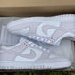 Dunk Low Venice Shoes Sneakers - nk0001982 image 8
