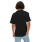 Make Halloween Great Again Unisex Oversized Boxy Tee image 6
