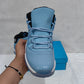 AJ 11 Retro Pantone Shoes Sneakers - nk0004980 image 10