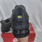 VaporMax Plus Rough Green Shoes Sneakers - nk0002117 image 9