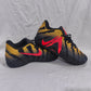 Jurassic Park x Ja 3 Tour SUV/ Raptor (2026) Shoes Sneakers - nk0004970 image 8